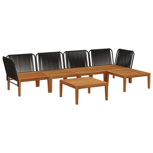 Viser produktbillede 4 af 13