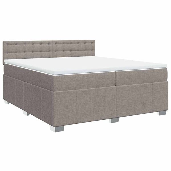 Viser produktbillede 1 af 13