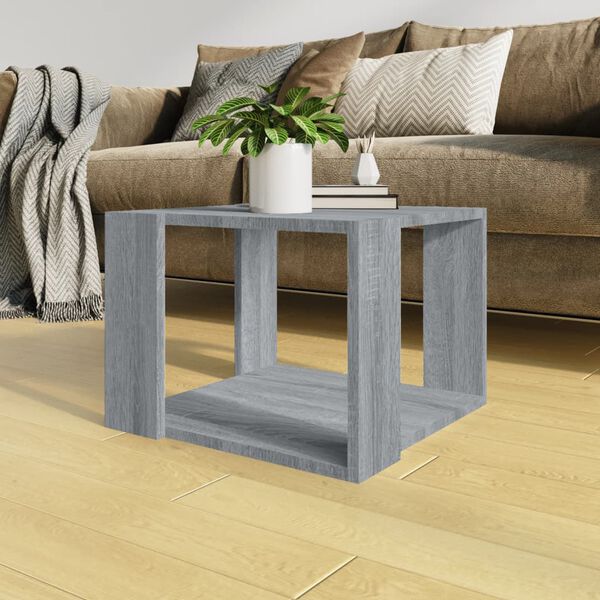 Viser produktbillede 2 af 7