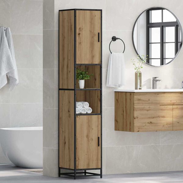 Viser produktbillede 4 af 14