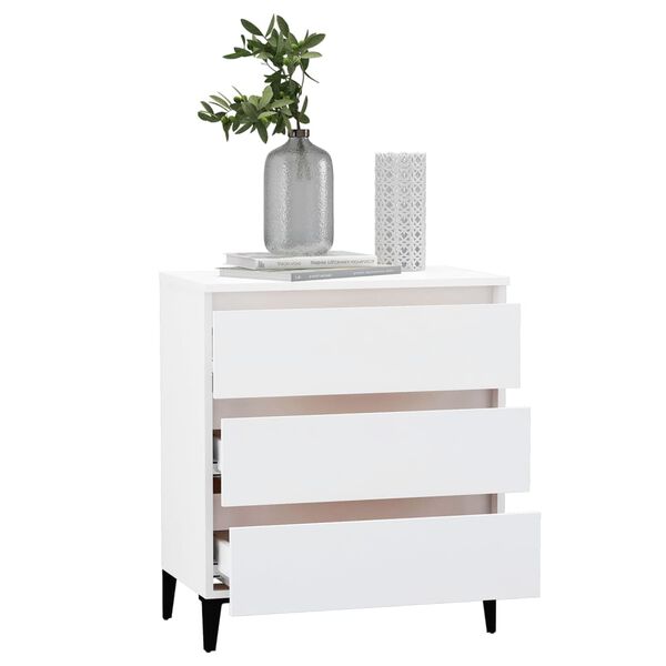 Viser produktbillede 3 af 8