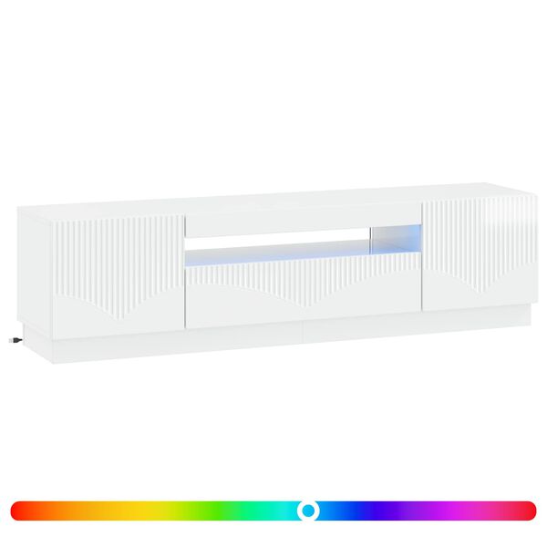 Viser produktbillede 3 af 11