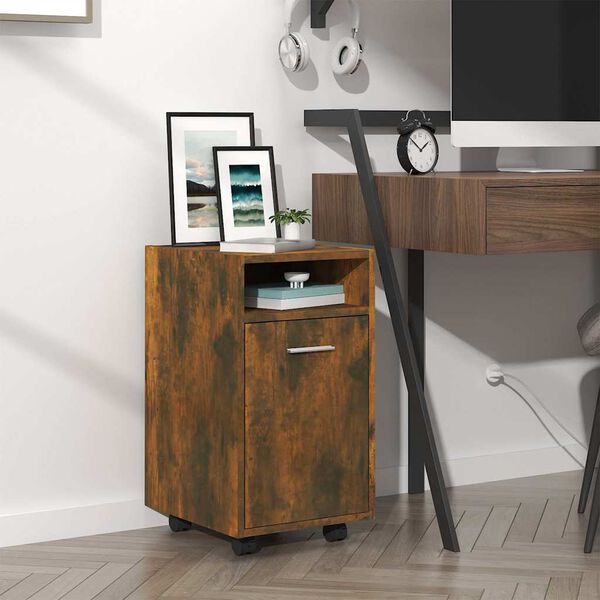 Viser produktbillede 2 af 10