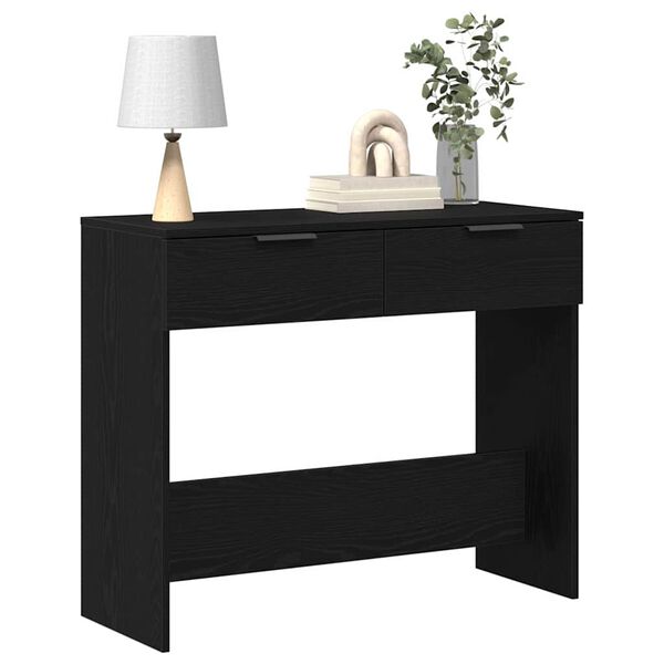 Viser produktbillede 3 af 12