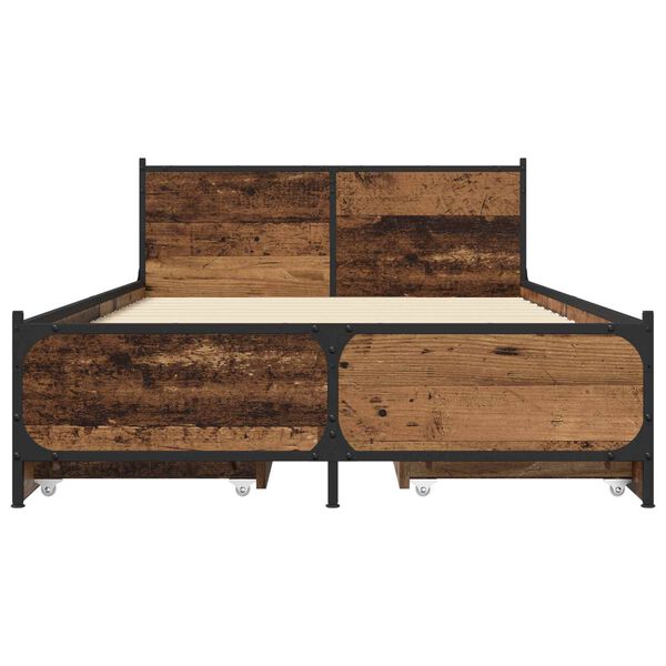 Viser produktbillede 4 af 10
