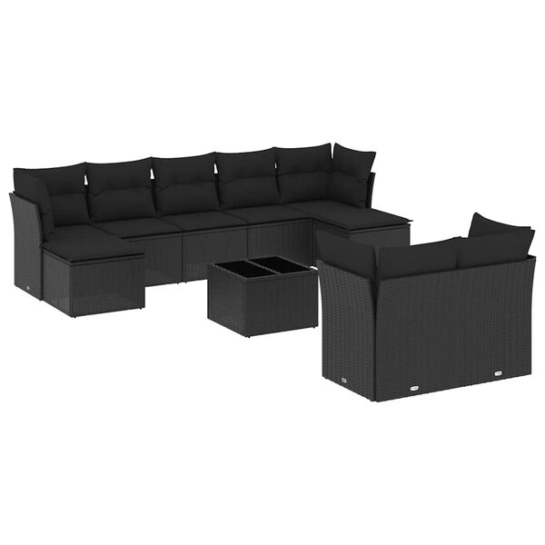 Viser produktbillede 1 af 13