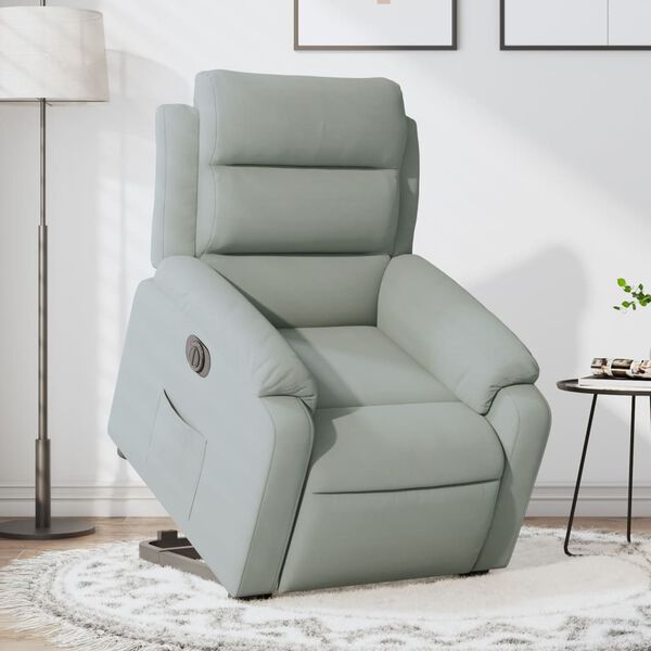 Viser produktbillede 2 af 17
