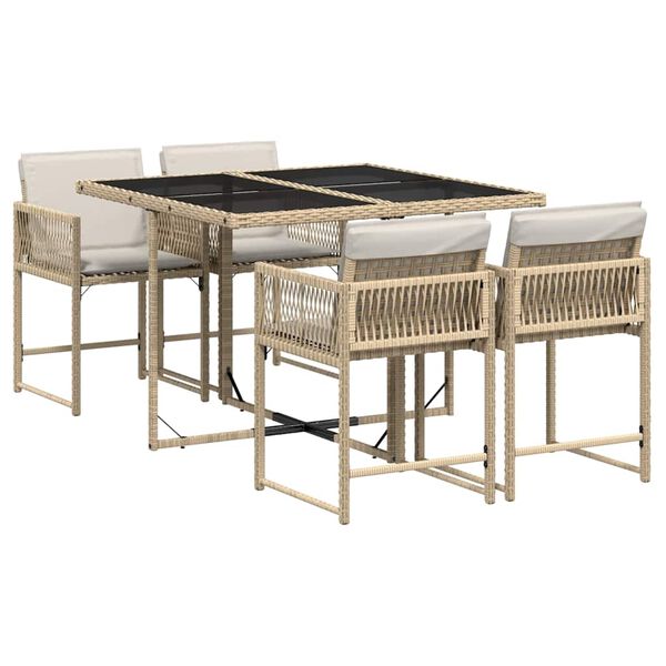 Viser produktbillede 1 af 14