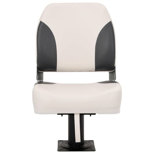 Viser produktbillede 3 af 20