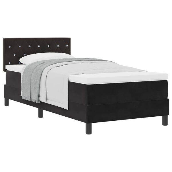 Viser produktbillede 1 af 12