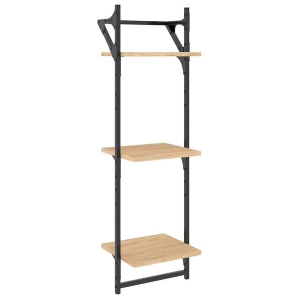 Viser produktbillede 4 af 9