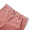 Produktminiaturebillede 3 af 9