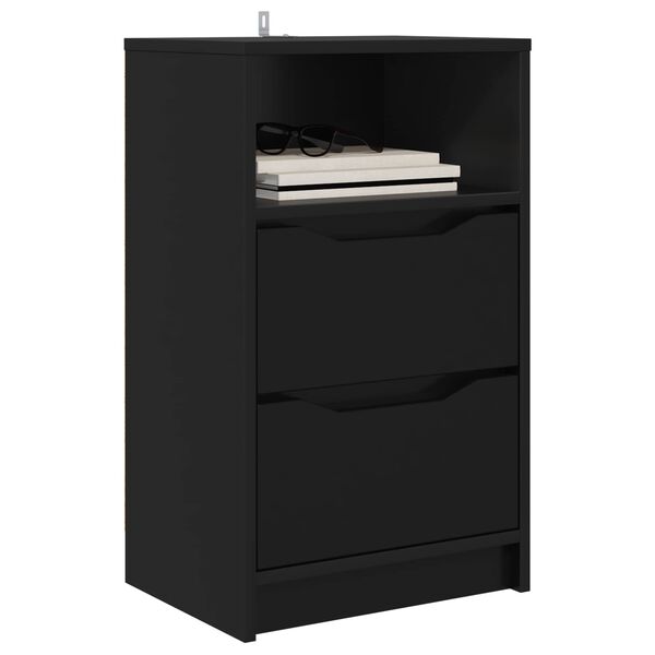 Viser produktbillede 3 af 14