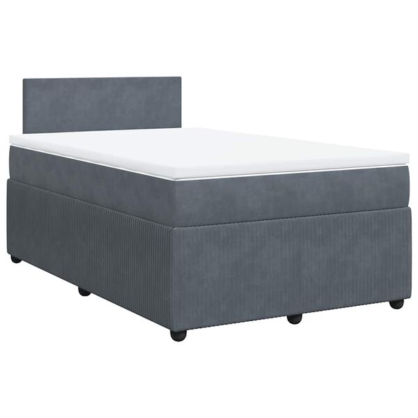Viser produktbillede 1 af 13