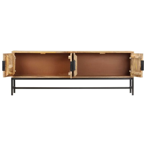 Viser produktbillede 3 af 14