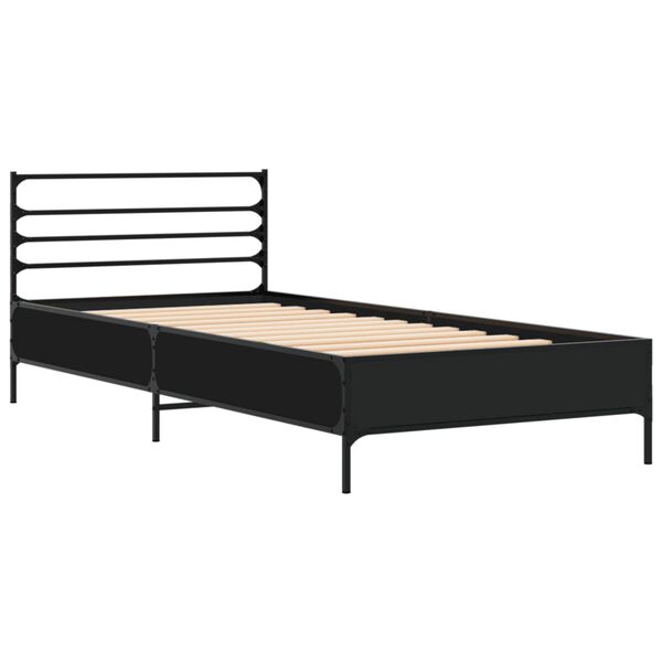 Viser produktbillede 3 af 9