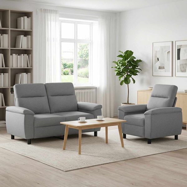 Viser produktbillede 2 af 8
