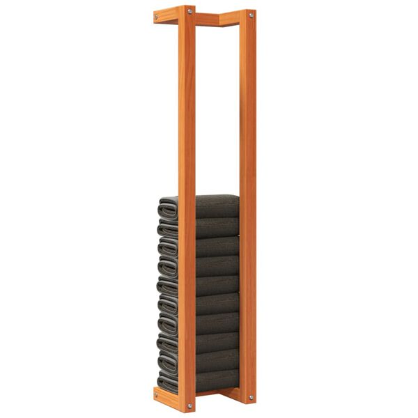 Viser produktbillede 4 af 10