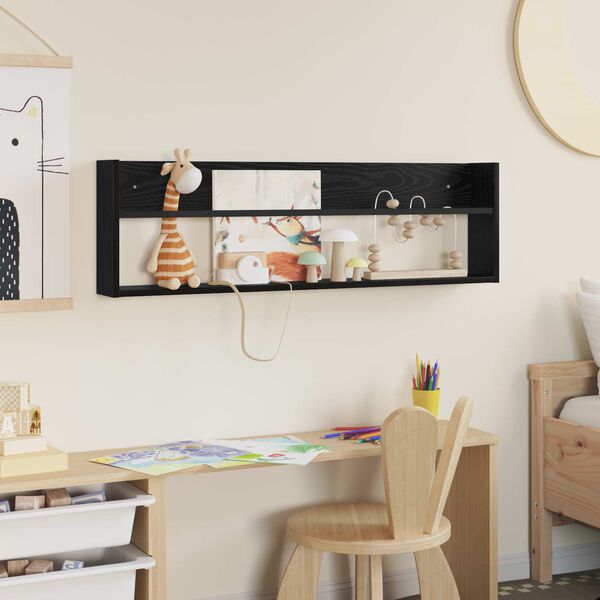 Viser produktbillede 4 af 10