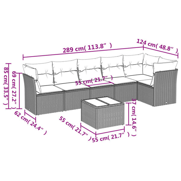 Viser produktbillede 3 af 16