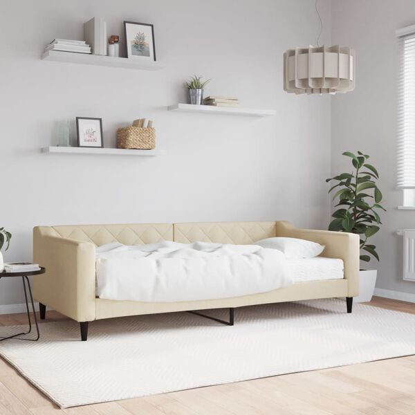 Viser produktbillede 2 af 12
