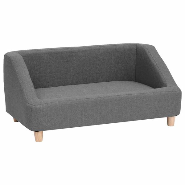 Viser produktbillede 1 af 8