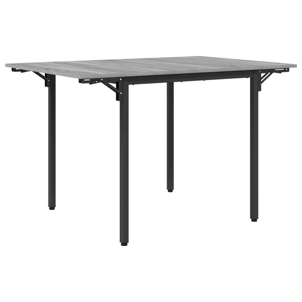 Viser produktbillede 1 af 12