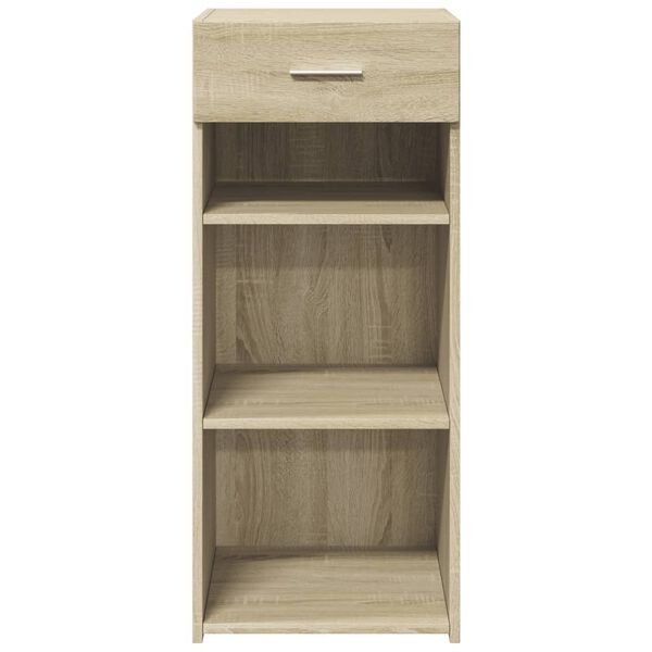 Viser produktbillede 4 af 11