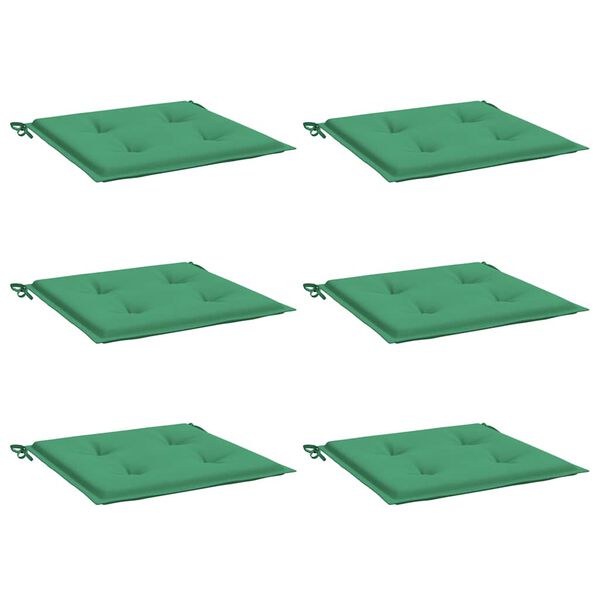 Viser produktbillede 3 af 9