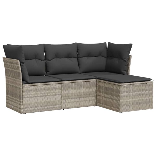 Viser produktbillede 1 af 14