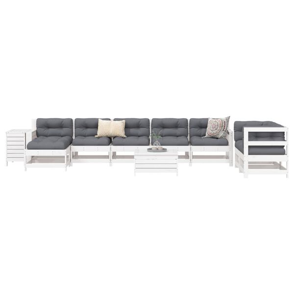 Viser produktbillede 2 af 14