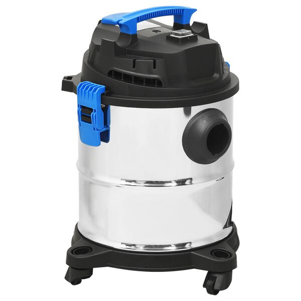 Viser produktbillede 3 af 9