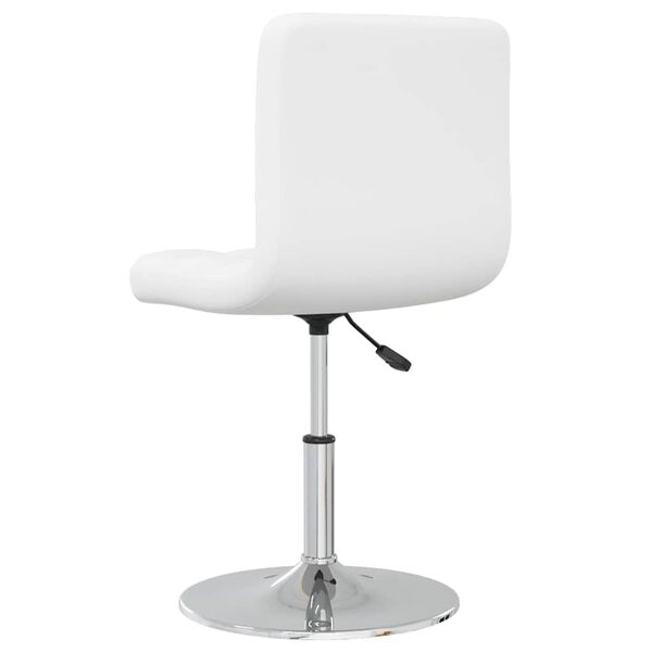 Viser produktbillede 4 af 9