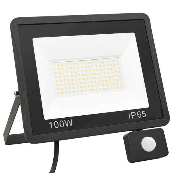 Viser produktbillede 3 af 13