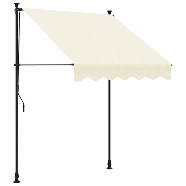 Viser produktbillede 2 af 11