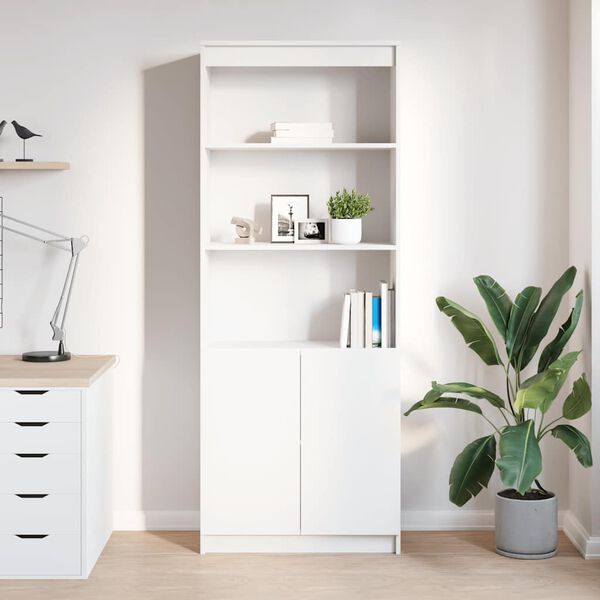 Viser produktbillede 3 af 13