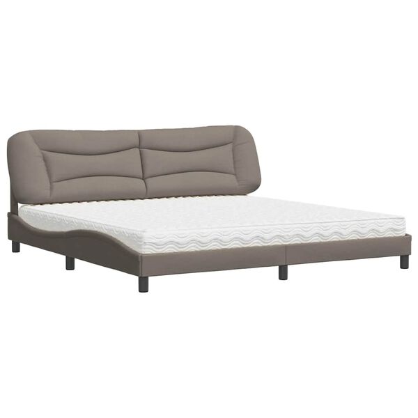 Viser produktbillede 1 af 11