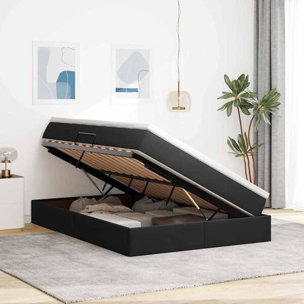 Viser produktbillede 4 af 13
