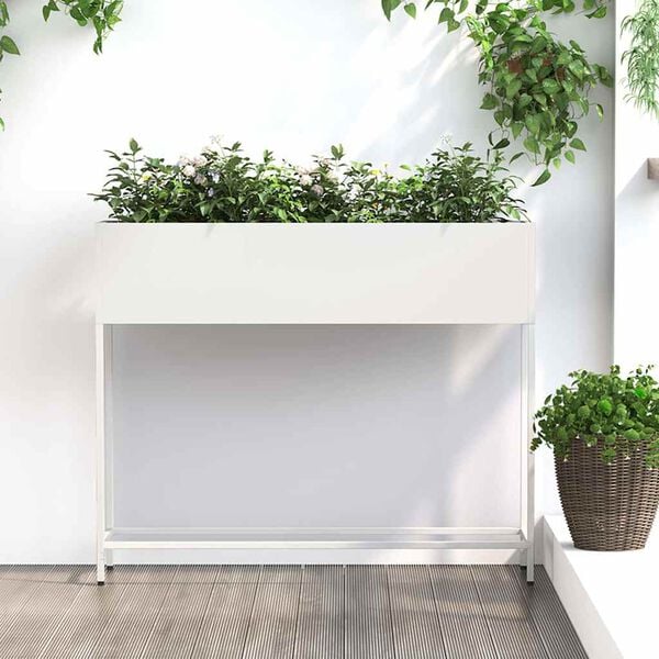 Viser produktbillede 2 af 12