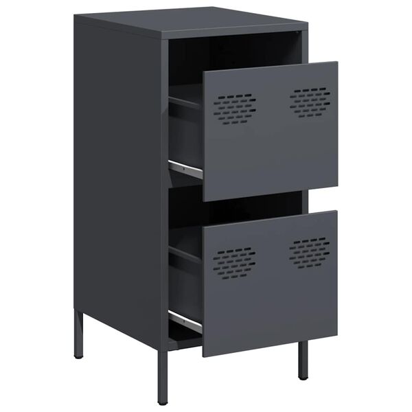 Viser produktbillede 4 af 14