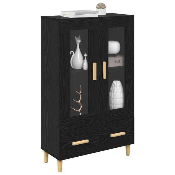 Viser produktbillede 3 af 12