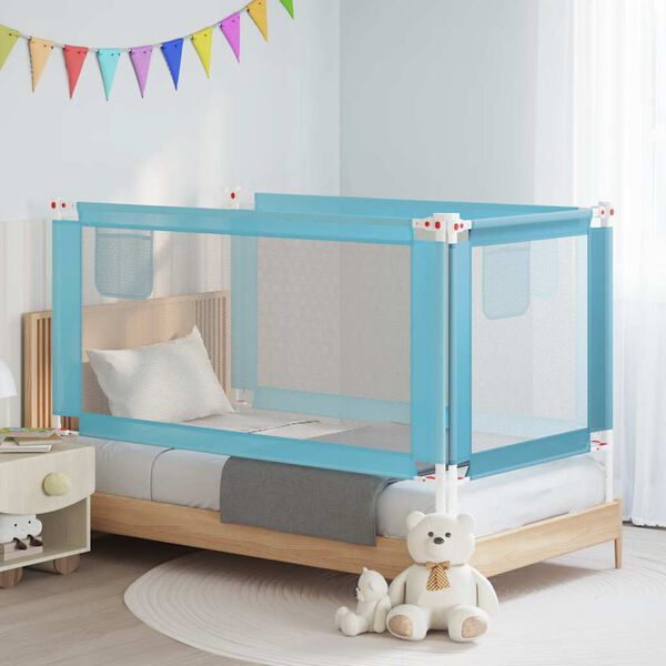 Viser produktbillede 2 af 9