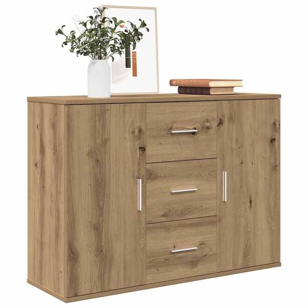 Viser produktbillede 3 af 11