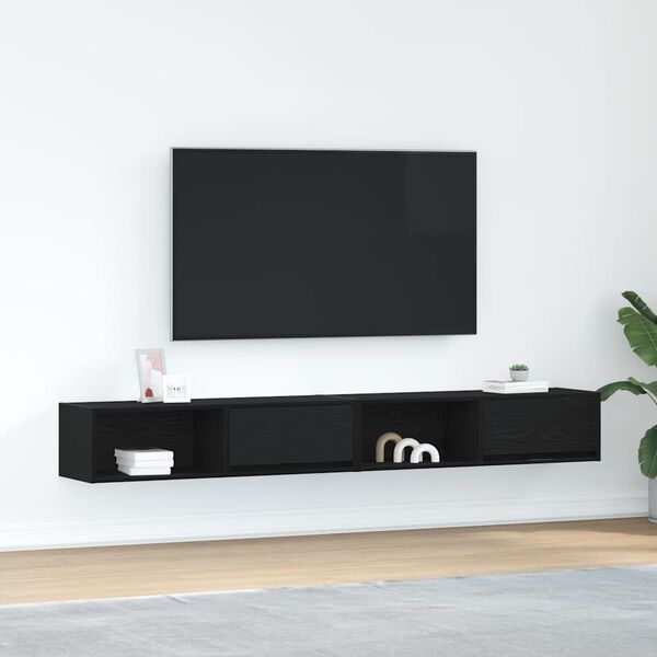 Viser produktbillede 2 af 15