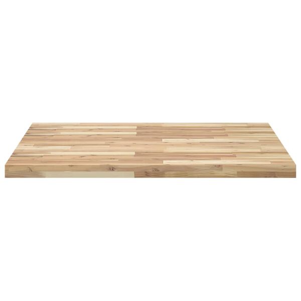 Viser produktbillede 4 af 9