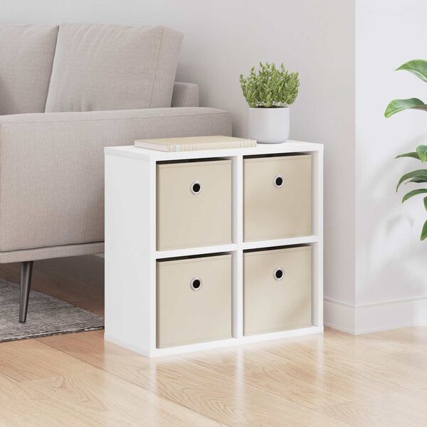 Viser produktbillede 2 af 14