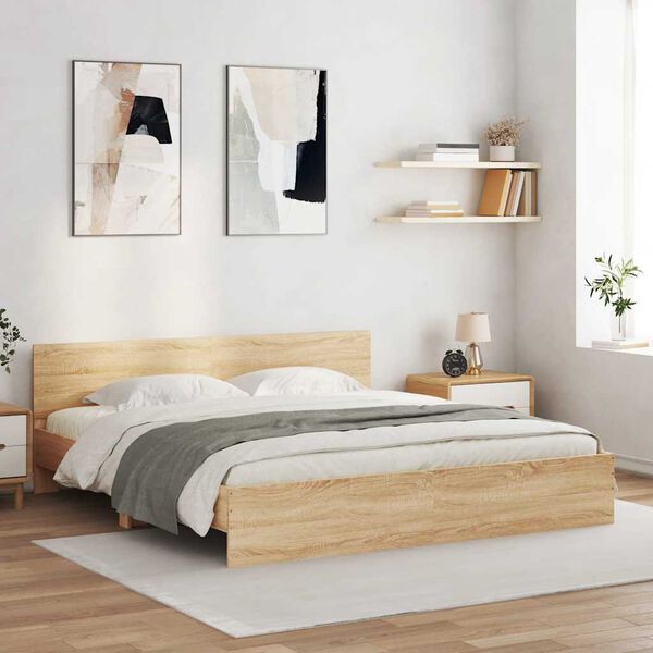 Viser produktbillede 2 af 15