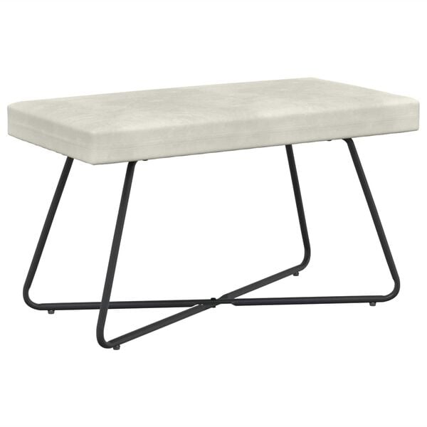 Viser produktbillede 1 af 6
