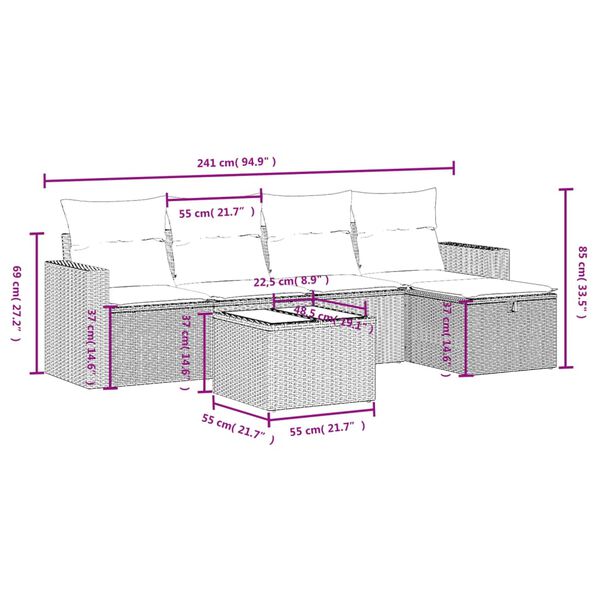Viser produktbillede 4 af 17