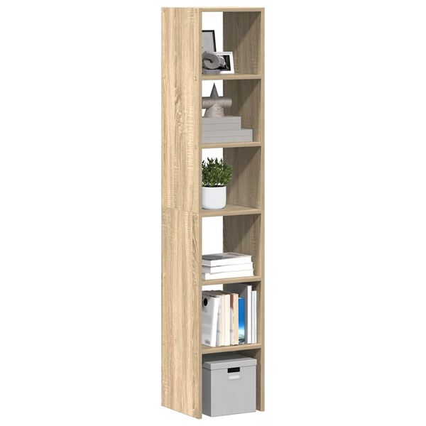 Viser produktbillede 2 af 11